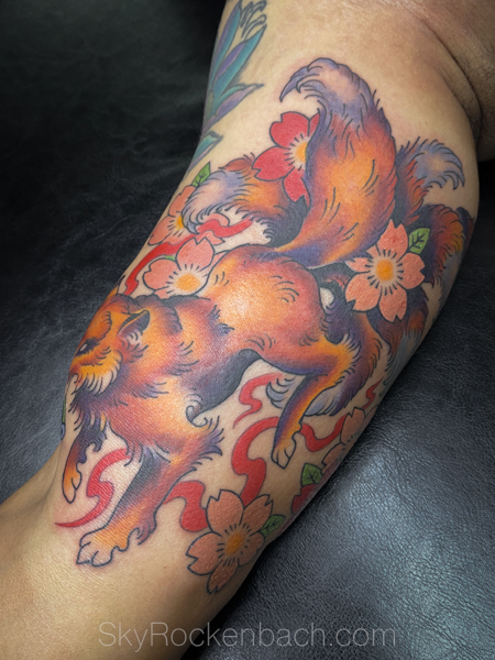 Sky_Rockenbach_Tattoo-177