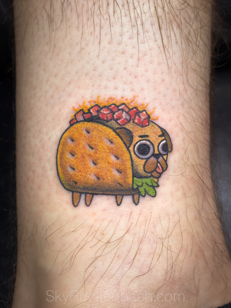 Sky_Rockenbach_Tattoo-179