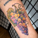 Sky_Rockenbach_Tattoo-18
