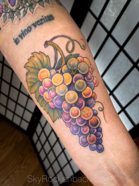 Sky_Rockenbach_Tattoo-18