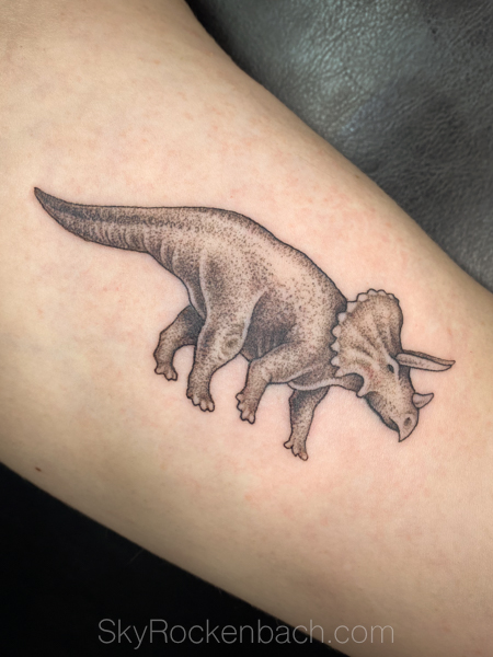 Sky_Rockenbach_Tattoo-180