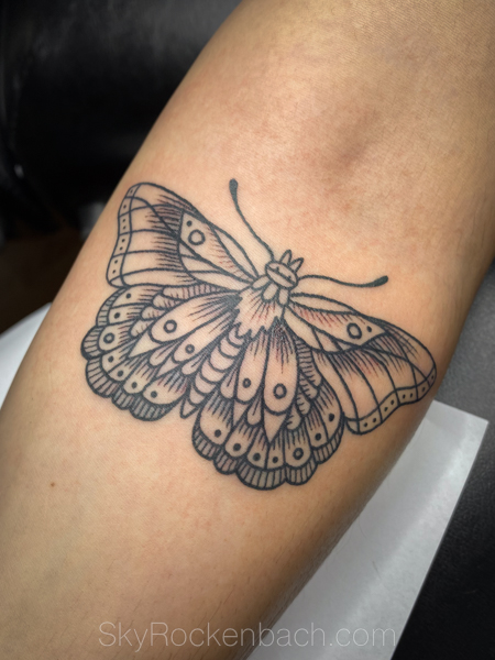 Sky_Rockenbach_Tattoo-181