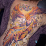 Sky_Rockenbach_Tattoo-183