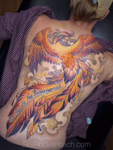 Sky_Rockenbach_Tattoo-183