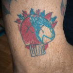 Sky_Rockenbach_Tattoo-184