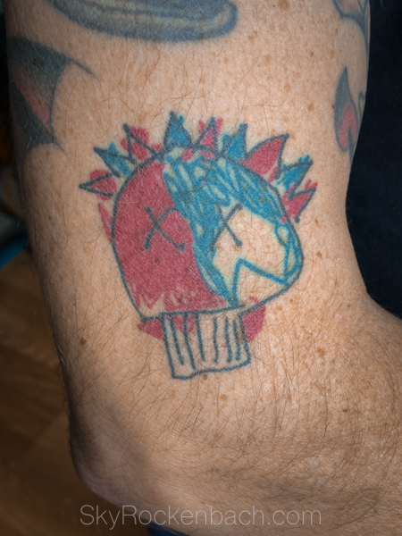 Sky_Rockenbach_Tattoo-184