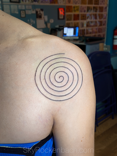 Sky_Rockenbach_Tattoo-185