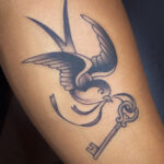 Sky_Rockenbach_Tattoo-187