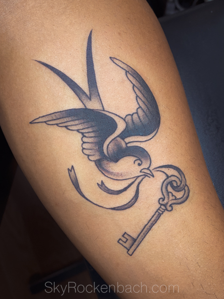 Sky_Rockenbach_Tattoo-187