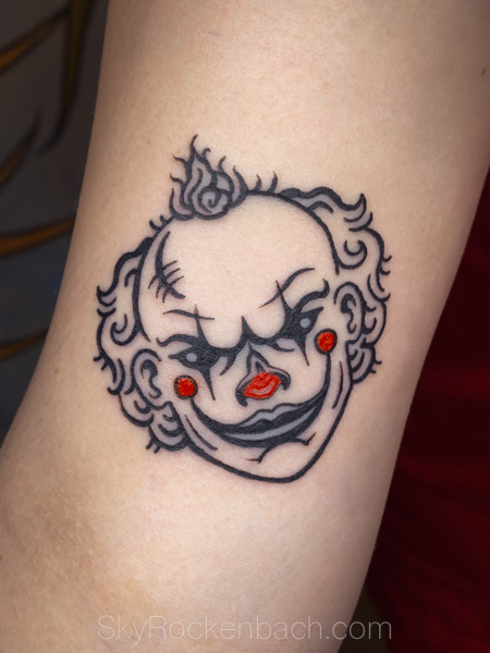 Sky_Rockenbach_Tattoo-189