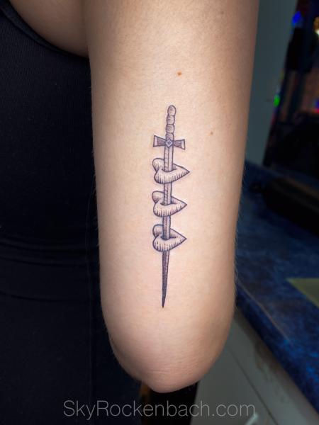 Sky_Rockenbach_Tattoo-19