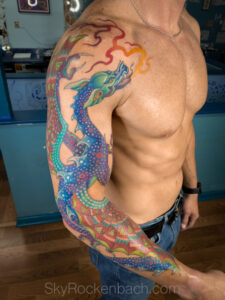 Sky_Rockenbach_Tattoo-190