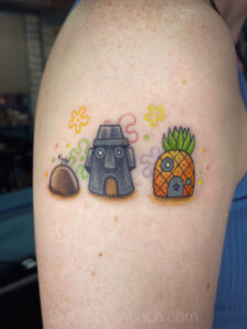 Sky_Rockenbach_Tattoo-191