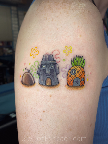 Sky_Rockenbach_Tattoo-191