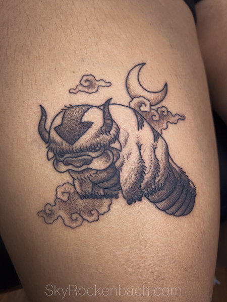 Sky_Rockenbach_Tattoo-192