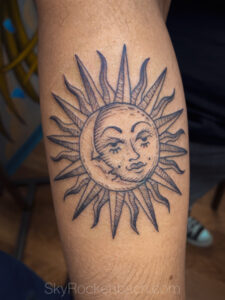 Sky_Rockenbach_Tattoo-193