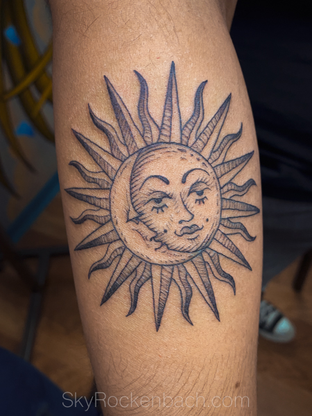 Sky_Rockenbach_Tattoo-193