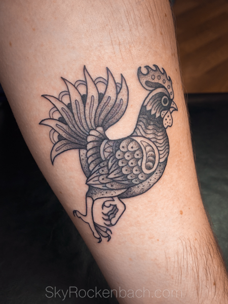 Sky_Rockenbach_Tattoo-194
