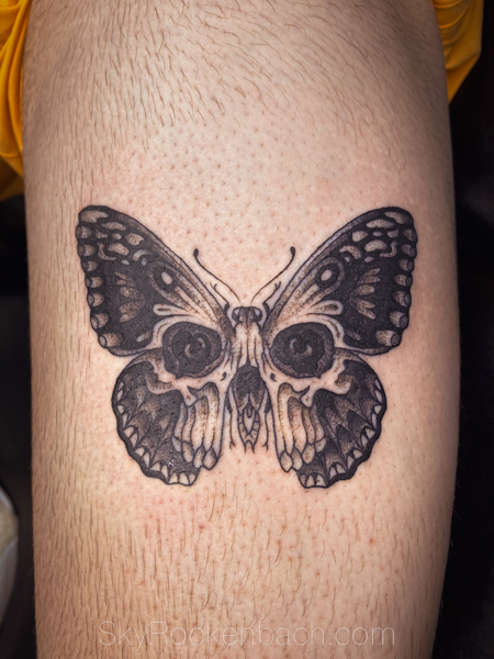 Sky_Rockenbach_Tattoo-195