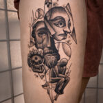 Sky_Rockenbach_Tattoo-198