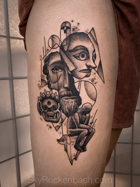 Sky_Rockenbach_Tattoo-198