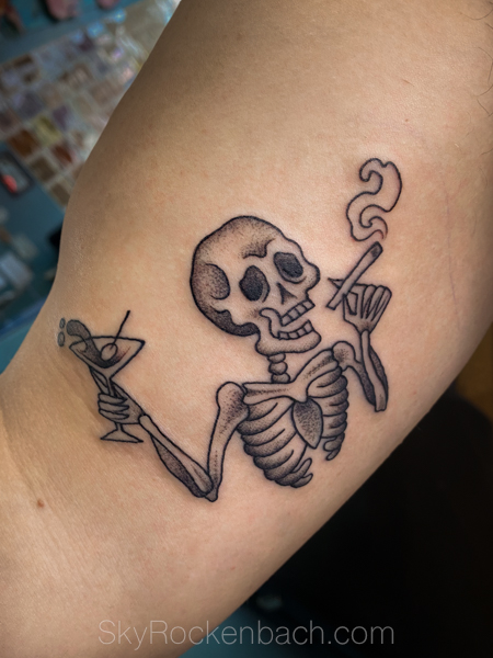 Sky_Rockenbach_Tattoo-199
