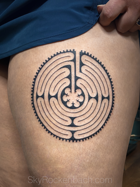 Sky_Rockenbach_Tattoo-20