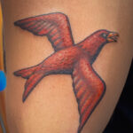 Sky_Rockenbach_Tattoo-200
