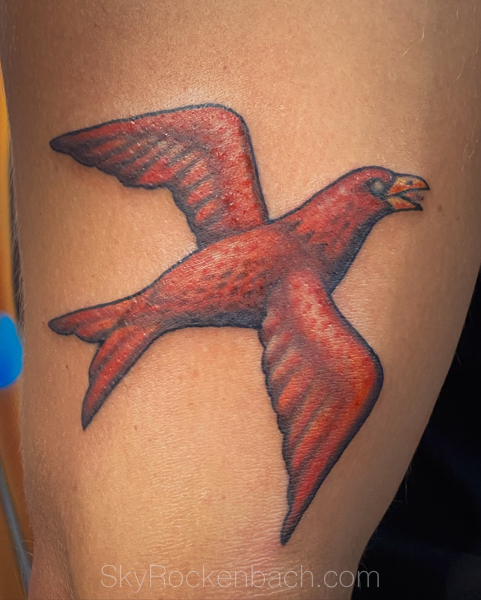 Sky_Rockenbach_Tattoo-200