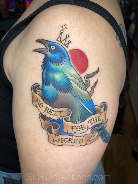 Sky_Rockenbach_Tattoo-202