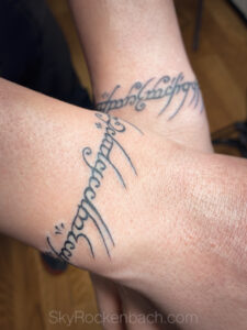 Sky_Rockenbach_Tattoo-203