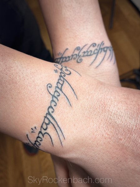 Sky_Rockenbach_Tattoo-203