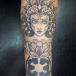 Sky_Rockenbach_Tattoo-204