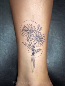 Sky_Rockenbach_Tattoo-21
