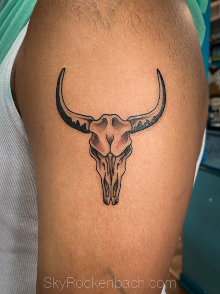 Sky_Rockenbach_Tattoo-22