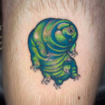 Sky_Rockenbach_Tattoo-222