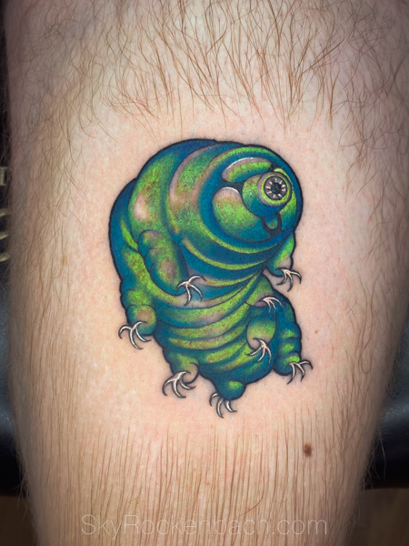 Sky_Rockenbach_Tattoo-222