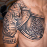 Sky_Rockenbach_Tattoo-223