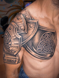 Sky_Rockenbach_Tattoo-223