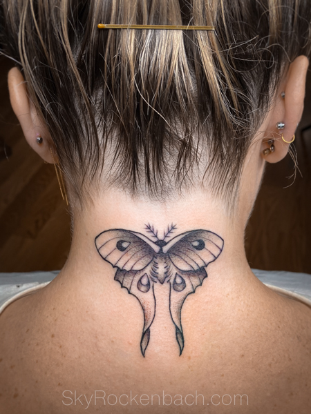 Sky_Rockenbach_Tattoo-225