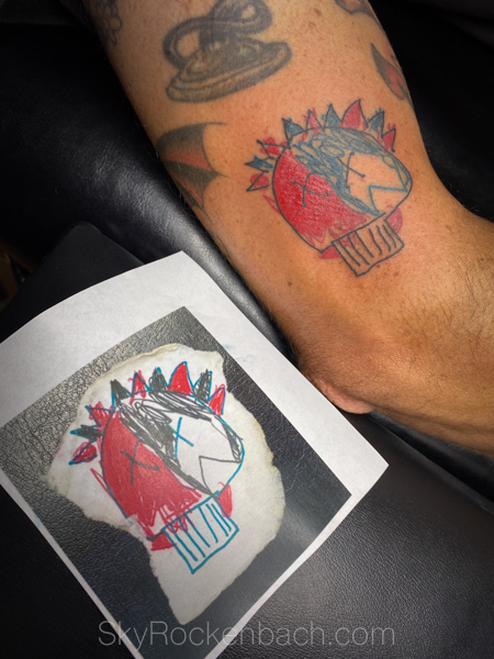 Sky_Rockenbach_Tattoo-226