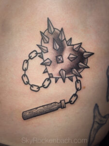 Sky_Rockenbach_Tattoo-227