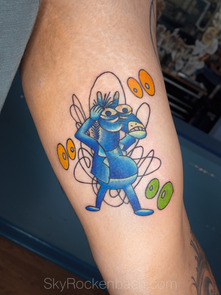 Sky_Rockenbach_Tattoo-228