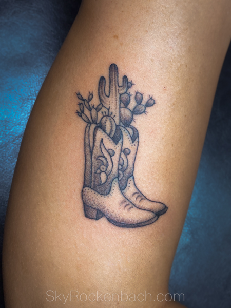 Sky_Rockenbach_Tattoo-229