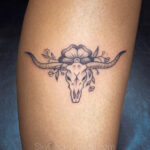 Sky_Rockenbach_Tattoo-23