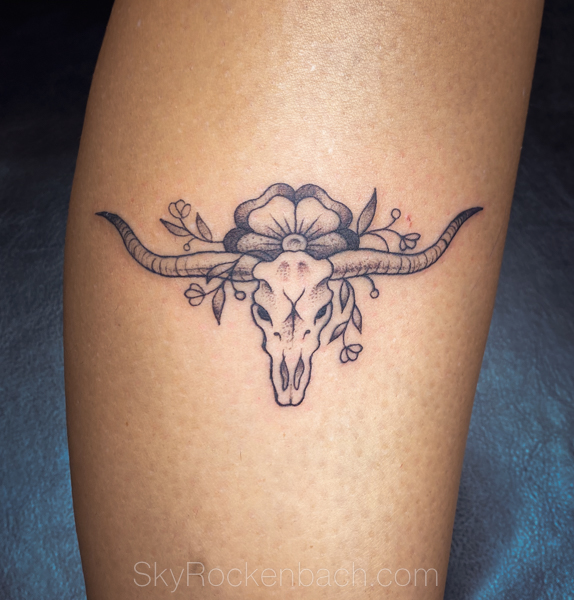 Sky_Rockenbach_Tattoo-23