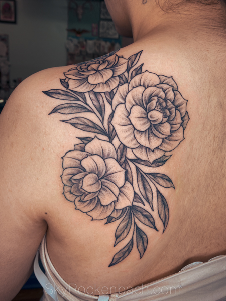 Sky_Rockenbach_Tattoo-230