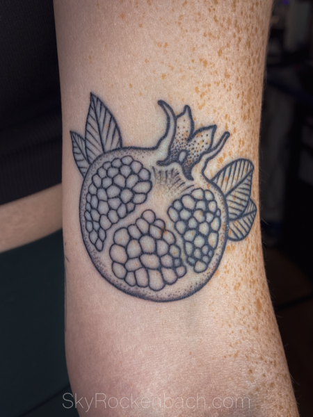 Sky_Rockenbach_Tattoo-231