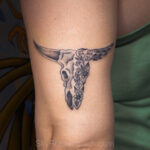 Sky_Rockenbach_Tattoo-25