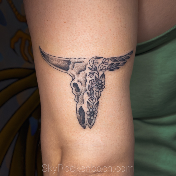 Sky_Rockenbach_Tattoo-25